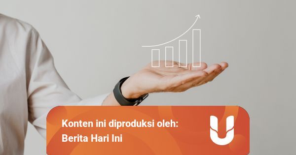 Contoh Katakata Promosi Produk yang Efektif untuk